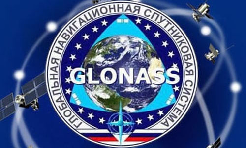 GLONASS là gì - GNSS Glonass - Máy Trắc Địa