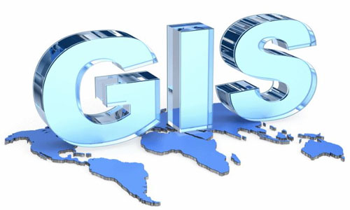 Hệ thống GIS là gì?